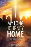 My Long Journey Home My Long Journey Home