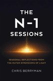 The N-1 Sessions