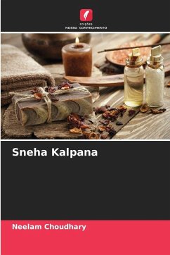 Cover Sneha Kalpana