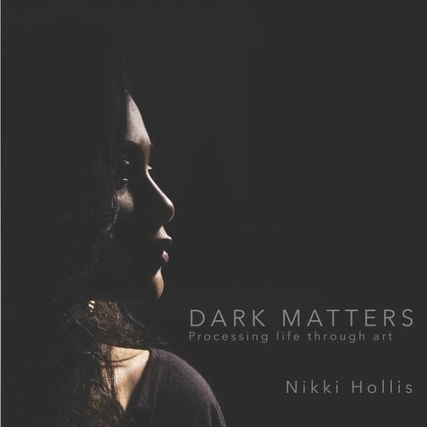 Dark Matters, Light Matters