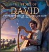 The Story of David - Bild 1