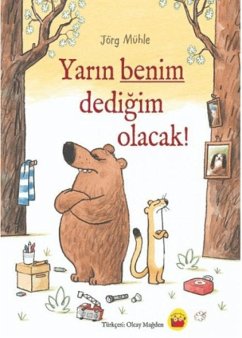 Cover Yarin Benim Dedigim Olacak