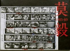 Cover 1983-89