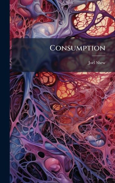 Consumption