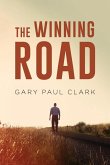 The Winning Road The Winning Road