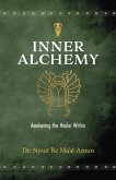 Inner Alchemy