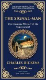 The Signal-Man The Signal-Man