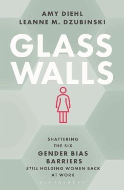 Cover Glass Walls