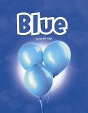 Blue Blue