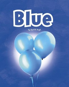 Cover Blue