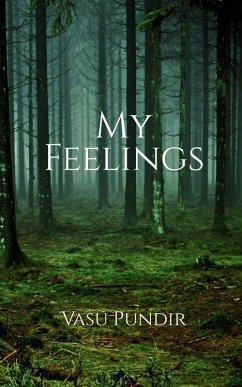 Cover My Feelings