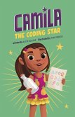 Camila the Coding Star