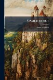 Similitudini