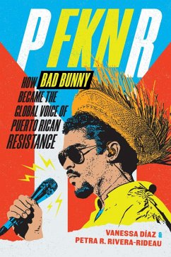 Cover P Fkn R
