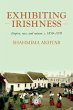 Exhibiting Irishness - Bild 1