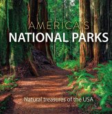 America's National Parks America's National Parks