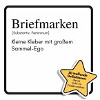 Briefmarken
