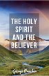 The Holy Spirit and the Believer - Bild 1