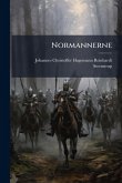 Normannerne