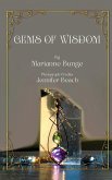 Gems of Wisdom Gems of Wisdom
