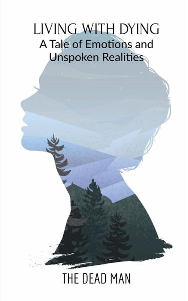 Living with Dying Living with Dying