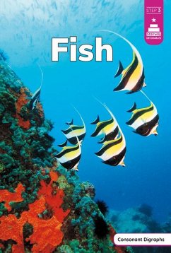 Cover Fish