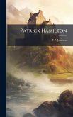 Patrick Hamilton
