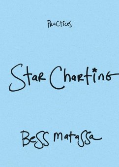 Star Charting - Matassa, Bess