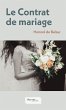 Le Contrat de mariage - Bild 1