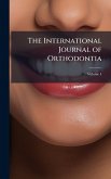 The International Journal of Orthodontia