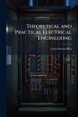 Theoretical and Practical Electrical Engineering Theoretical and Practical Electrical Engineering