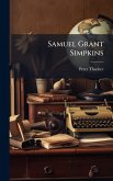 Samuel Grant Simpkins