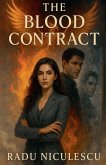 The Blood Contract The Blood Contract