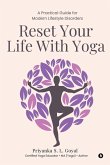 Reset Your Life With Yoga Reset Your Life With Yoga