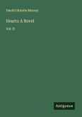 Hearts: A Novel Hearts: A Novel