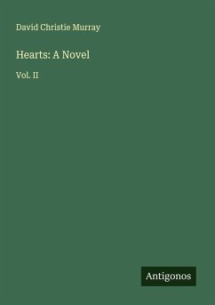 Cover Hearts: A Novel