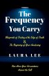 The Frequency You Carry - Bild 1