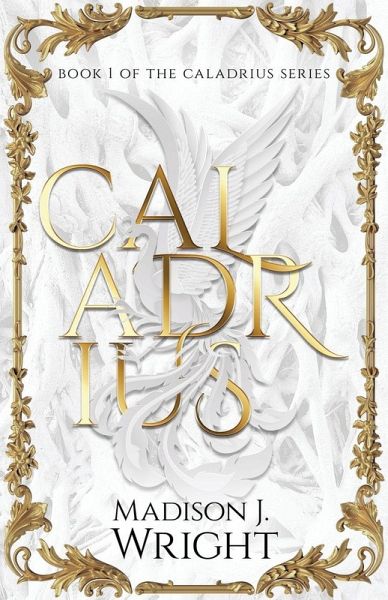 Caladrius