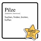 Pilze
