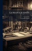 La Nuova Scienza