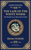 The Lair of the White Worm The Lair of the White Worm