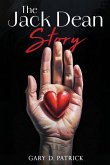 The Jack Dean Story The Jack Dean Story