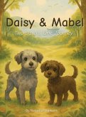 Daisy & Mabel