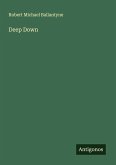 Deep Down
