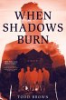 When Shadows Burn - Bild 1
