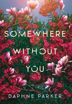 Cover Somewhere Without You
