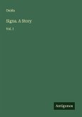 Signa. A Story