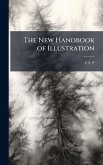 The New Handbook of Illustration The New Handbook of Illustration