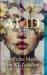 AI ID (eBook, ePUB) - Bild 1
