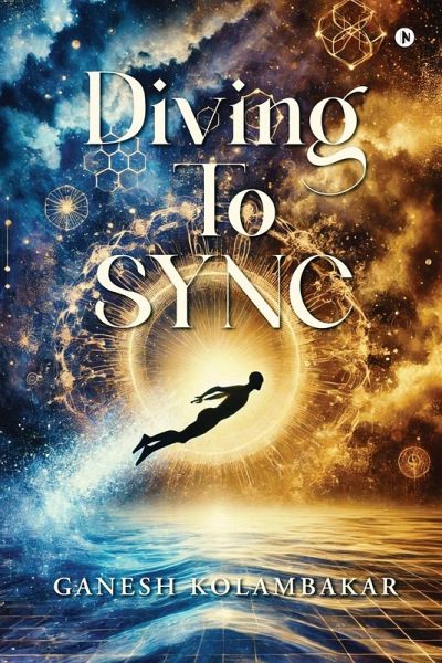 Diving to SYNC Diving to SYNC